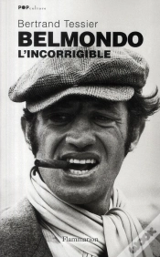 Capa do artigo Belmondo L