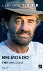 Belmondo L'Incorrigible - Preview