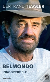 Capa do artigo Belmondo L