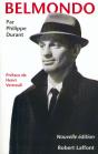 Belmondo - Preview