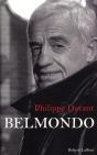 Belmondo - Preview