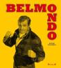 Belmondo - Preview