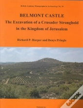 Belmont Castle