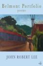 Belmont Portfolio - Preview