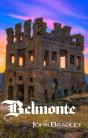 Belmonte - Preview