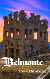 Belmonte