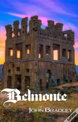 Capa do artigo Belmonte