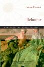 Belmour - Preview