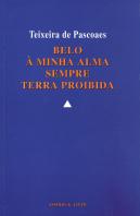 Belo - À Minha Alma - Sempre - Terra Proibida