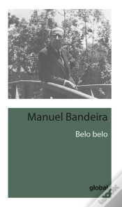 Capa do artigo Belo Belo