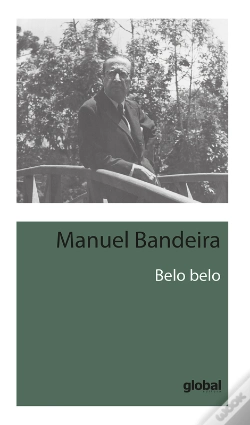 Capa do artigo Belo Belo