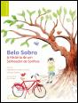 Belo Sobro - Preview