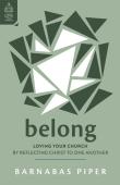 Belong