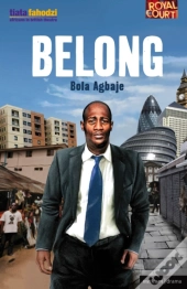 Belong