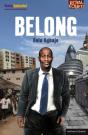 Belong - Preview