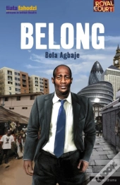 Belong
