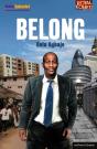 Belong - Preview