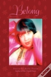 Capa do artigo Belong