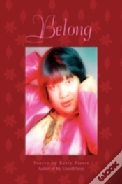 Capa do artigo Belong