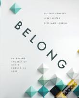 Belong