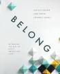 Belong - Preview