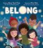 Belong - Preview