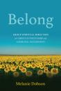 Belong - Preview