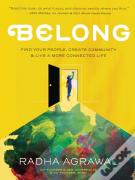 Belong