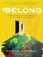 Belong - Preview