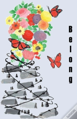 Capa do artigo Belong