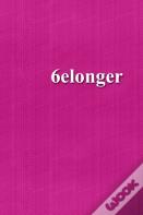 Belonger