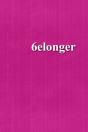 Belonger - Preview