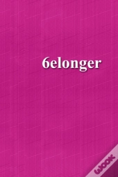Belonger