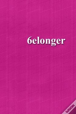 Capa do artigo Belonger