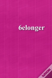 Capa do artigo Belonger