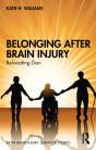 Belonging After Brain Injury - Preview