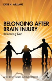 Belonging After Brain Injury
