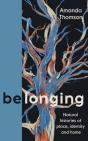 Belonging - Preview
