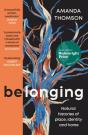 Belonging - Preview