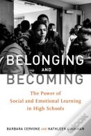Belonging And Becoming