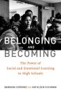 Belonging And Becoming - Preview