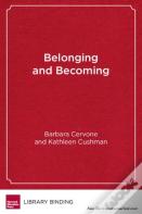 Belonging And Becoming