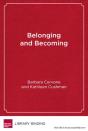 Belonging And Becoming - Preview