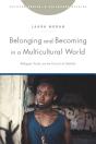 Belonging And Becoming In A Multicultural World - Preview