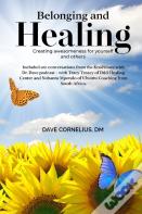 Belonging And Healing