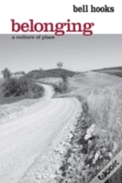 Capa do artigo Belonging