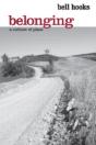 Belonging - Preview