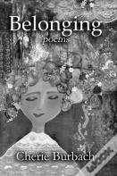 Belonging