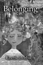 Belonging - Preview