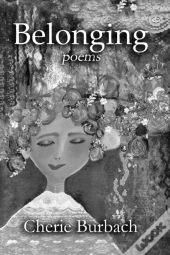 Belonging